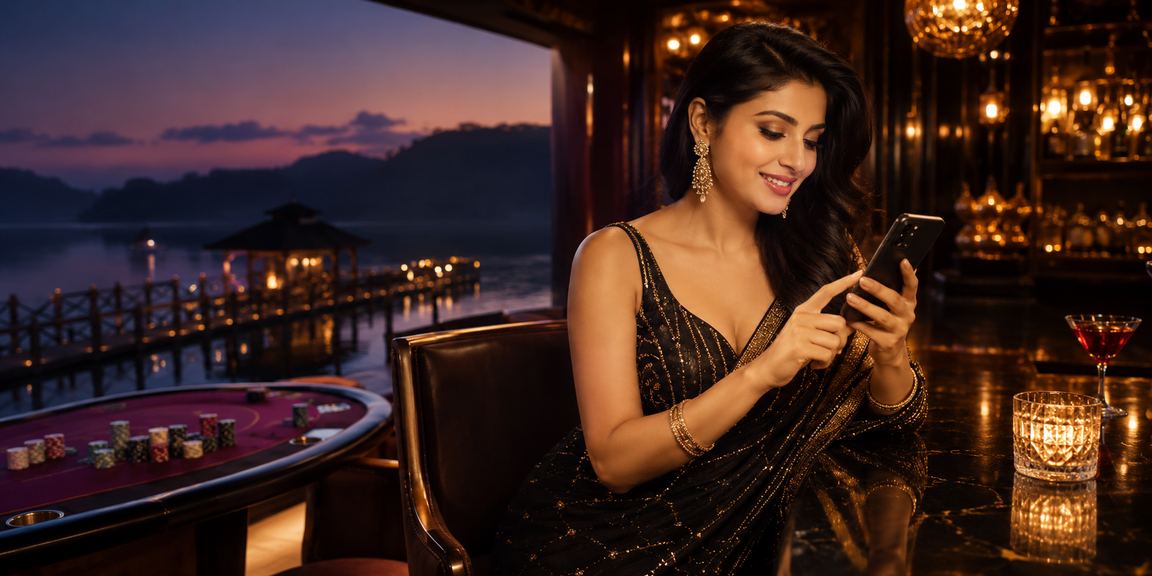 বান্দরবানের মোবাইল পেমেন্ট সহজ অভিজ্ঞতা