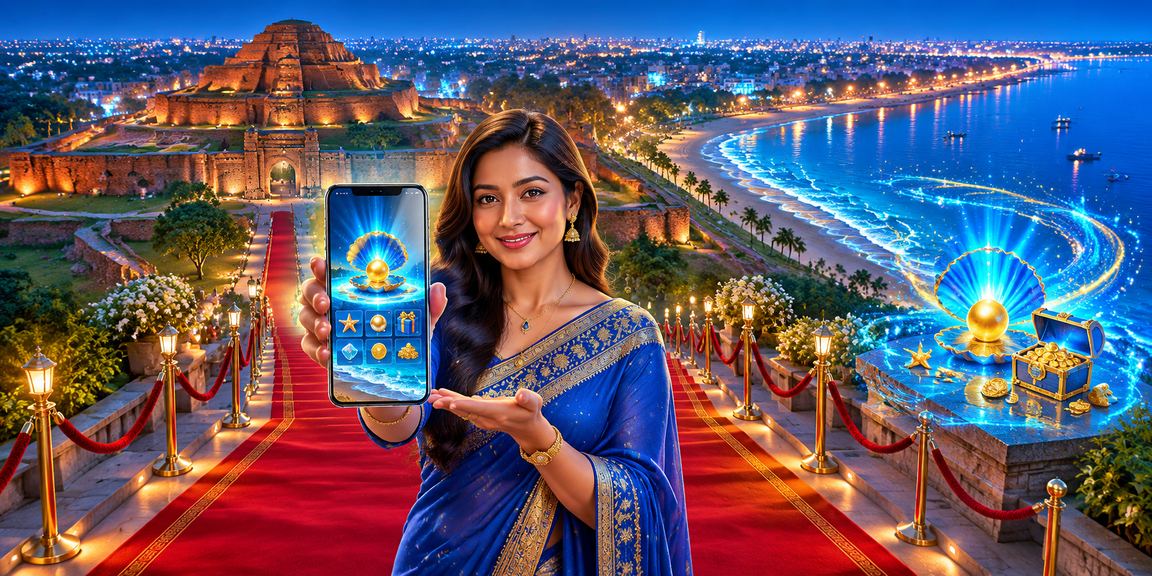 বগুরার মোবাইল ক্যাসিনো ও স্পোর্টস বেটিং বাংলা