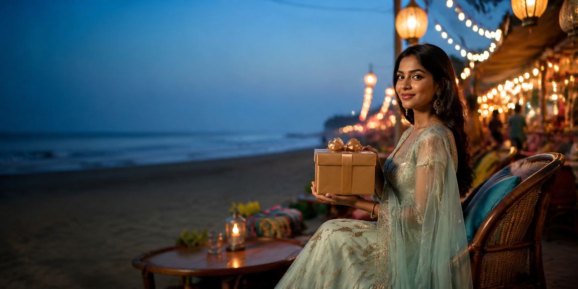 কক্সবাজার সমুদ্র সৈকতে ক্যাসিনো ও গেমিং