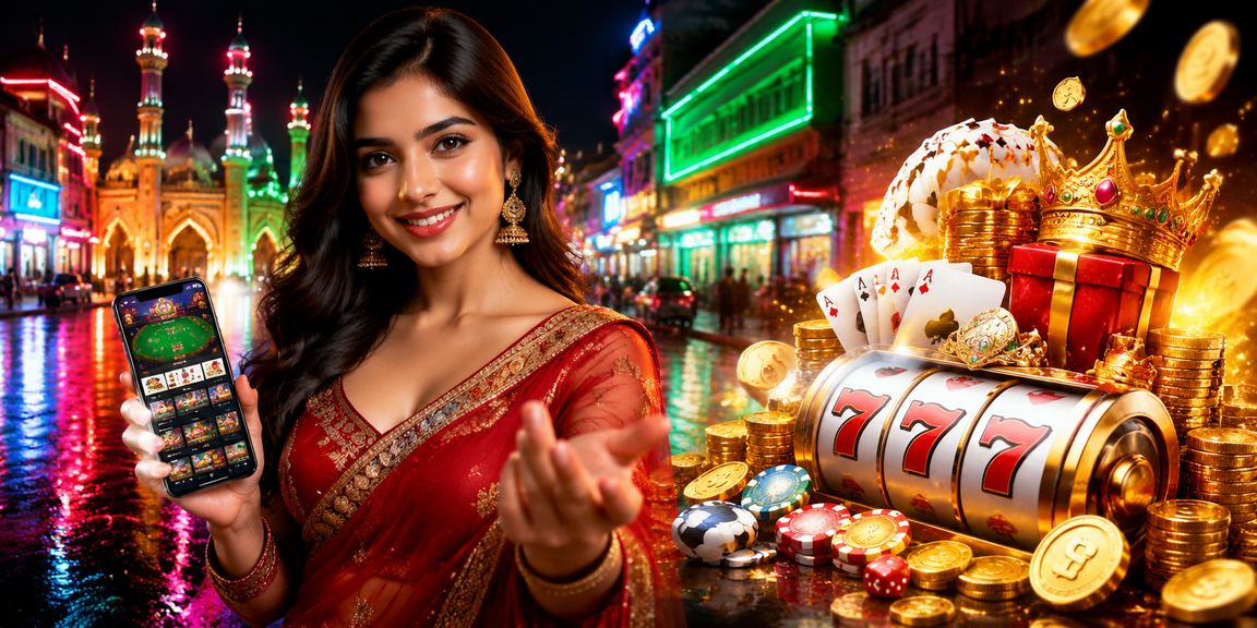 কুমিল্লা মোবাইল ক্যাসিনো লেনদেন দৃশ্য