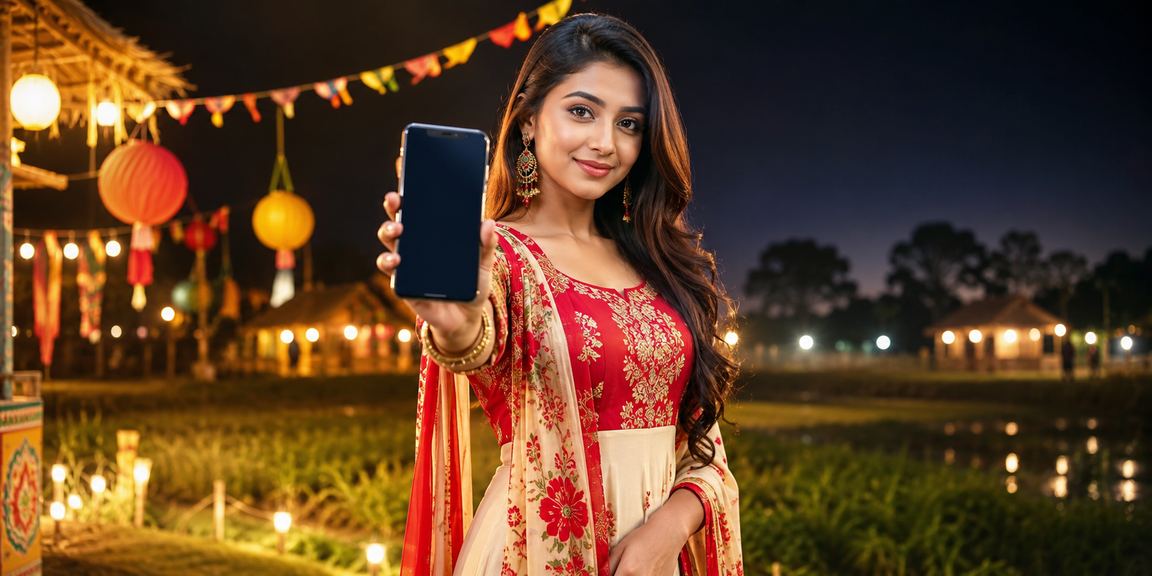 গাজীপুর মোবাইল ক্যাসিনো ও স্পোর্টস বেটিং
