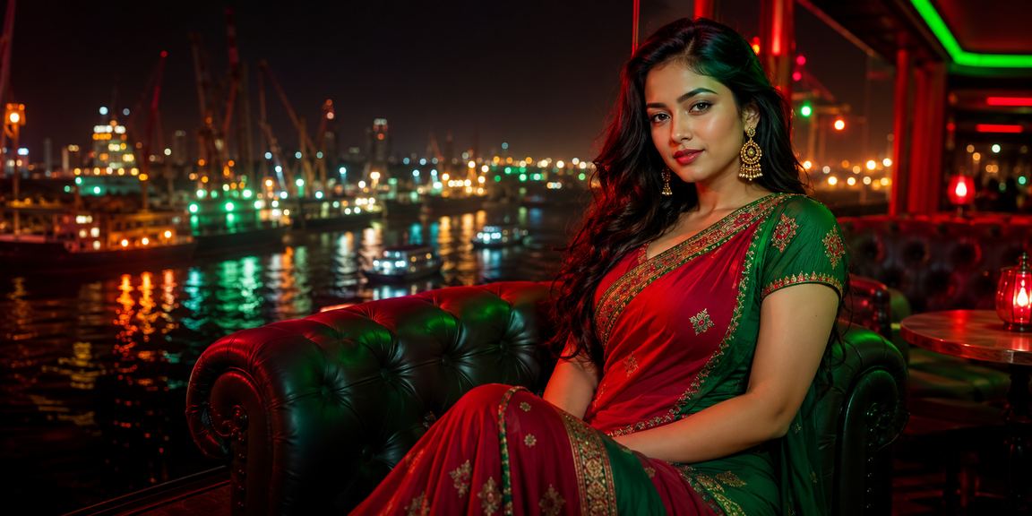 নরসিংদী স্পোর্টস বেটিং ঈদ উৎসব প্রচার