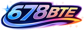 678bte